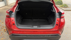 Nissan Juke 1.0 DiG-T N-Connecta 5dr Petrol Hatchback